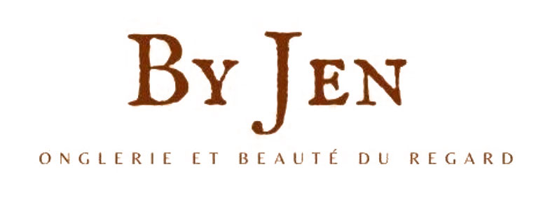 By Jen